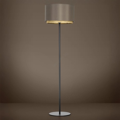 EGLO Marchena 390124