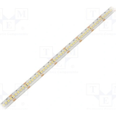 WISVA OPTOELECTRONICS HH-S240F010-3528-24 CW