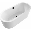 Polysan VIVA O MONOLITH 170x75x60cm 79119M