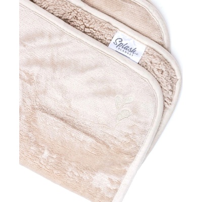 Splash Blanket The OG Champagne Large