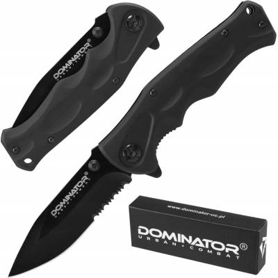 taktický Dominator UC