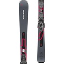 HEAD SHAPE e.V5 24/25