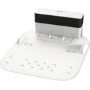 iRobot Braava M6