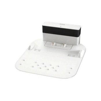 iRobot Braava M6