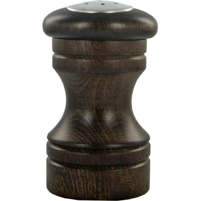 De Buyer Soľnička 10 cm