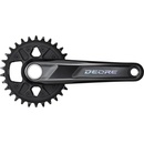 Shimano Deore M6100