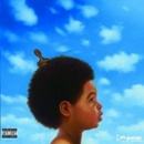 DRAKE: NOTHING WAS THE SAME, CD