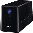 Fortron PPF3600107