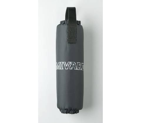 Mivardi Plavak NetFloat
