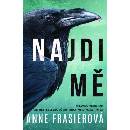Najdi mě