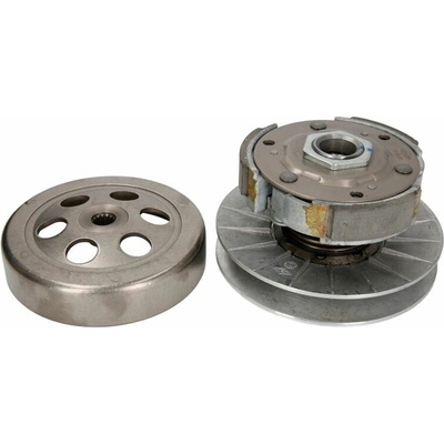 Inparts MBK SKYLINER 250