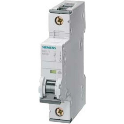 Siemens 5SY41326