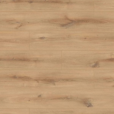 H2O Floor Organic Classic 8 Dub Golden Vista EX 8ORK230PP 2.26 m²