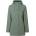 Vaude Дамско яке парка Vaude Women's Coreway Parka - Agave - размер 36 (EU) (104-5121-0411)