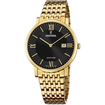 Image 1 of Festina F20020/3
