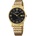 Festina F20020/3