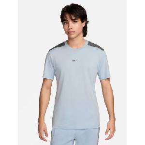 Nike Тениска m nsw sp graphic tee - sportdepot - 44,59 лв