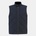 Barbour Елек Barbour Mens City Harrington Gilet - Navy NY91