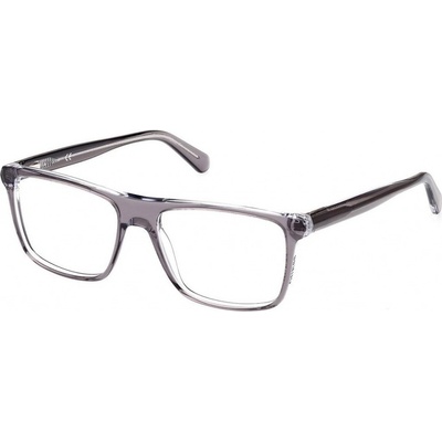 Guess GU50071 020