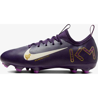 Nike Zoom Vapor 16 Academy FG/MG