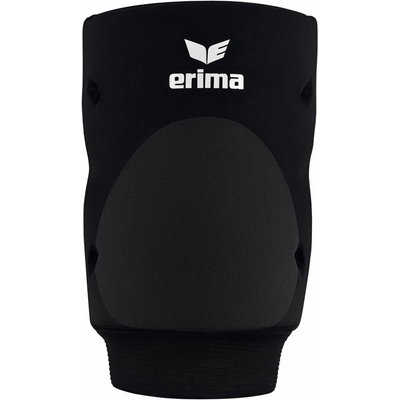 Erima 7401904