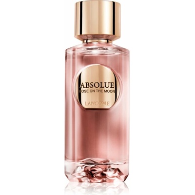 Lancôme Absolue Les Parfums Rose on the Moon parfémovaná voda dámská 100 ml