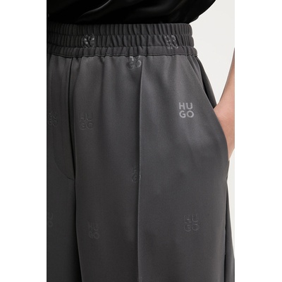 HUGO Панталон HUGO Helenia (50553193)