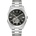 Bulova 96A270