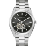 Bulova 96A270 Часовници