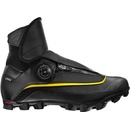 Mavic Crossmax SL Pro Thermo MTB černá