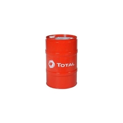 Total Copal EP 2 NLGI 2 50 kg