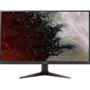 Acer VG270UBMIIPX