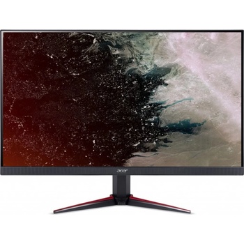 Acer VG270UBMIIPX