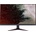 Acer VG270UBMIIPX