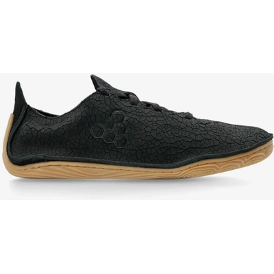 Vivobarefoot SENSUS MENS OBSIDIAN