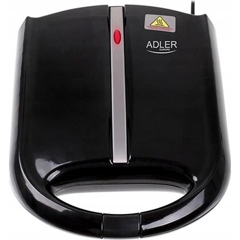 Adler AD 3039b