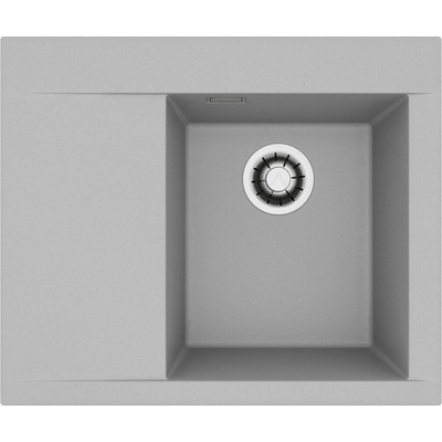 Alveus PURE-G 50 QC beton