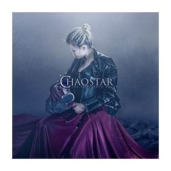 CHAOSTAR - THE UNDIVIDED LIGHT CD