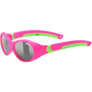 uvex sportstyle 510 S5320293716