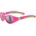 uvex sportstyle 510 S5320293716