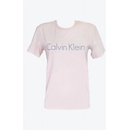 Calvin Klein Logo rose