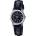Casio LTP-V002L-1B