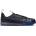 NIKE Обувки jr phantom gx academy tf