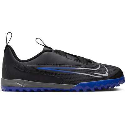 NIKE Обувки jr phantom gx academy tf