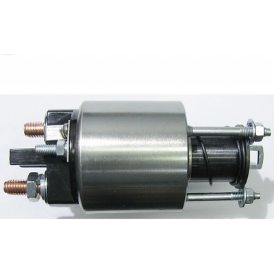 AS-PL Elektromagnetický spínač pre štartér SS6052