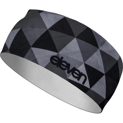Eleven Dolomiti Tripeak Dark