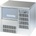 NTF IC 35 A