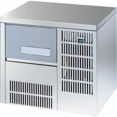 NTF IC 35 A