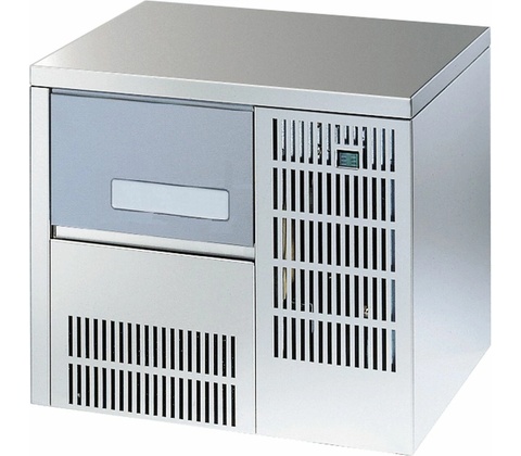 NTF IC 35 A
