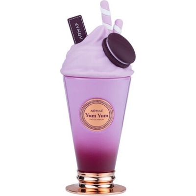 Armaf Yum Yum parfémovaná voda dámská 100 ml